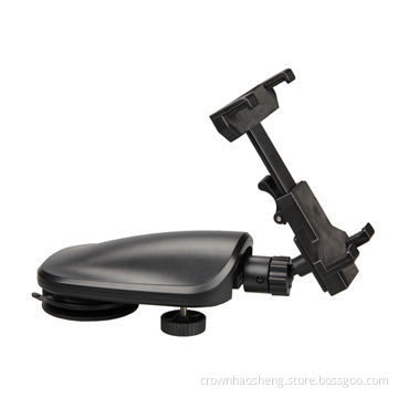 Universal Car Mount Holder for 9-11" Tablet PC